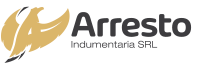 ARRESTO Indumentaria SRL